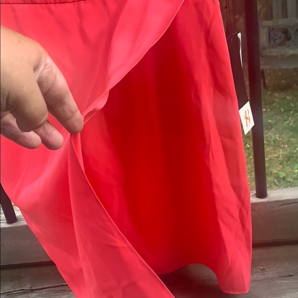 Sachin + Babi | SMMON Dress - Picture 2 of 9